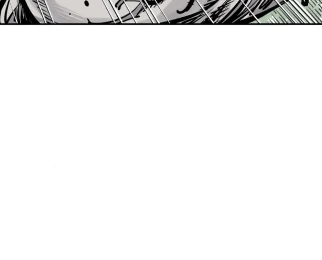 Death God Chapter 109 page 59 - 