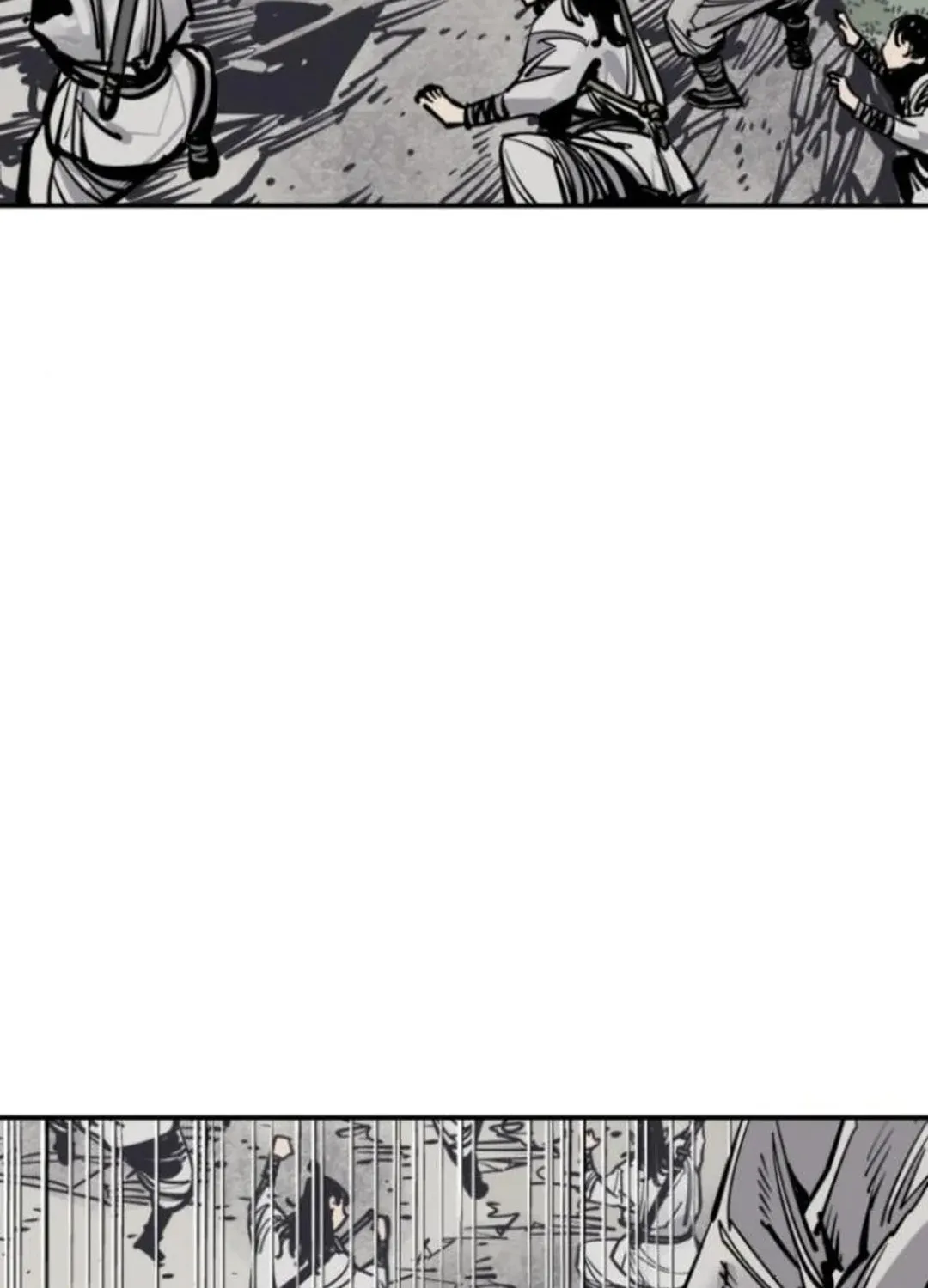 Death God Chapter 109 page 68 - 