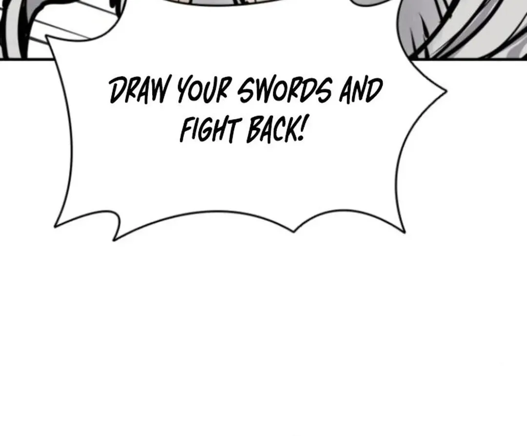 Death God Chapter 110 page 12 - 