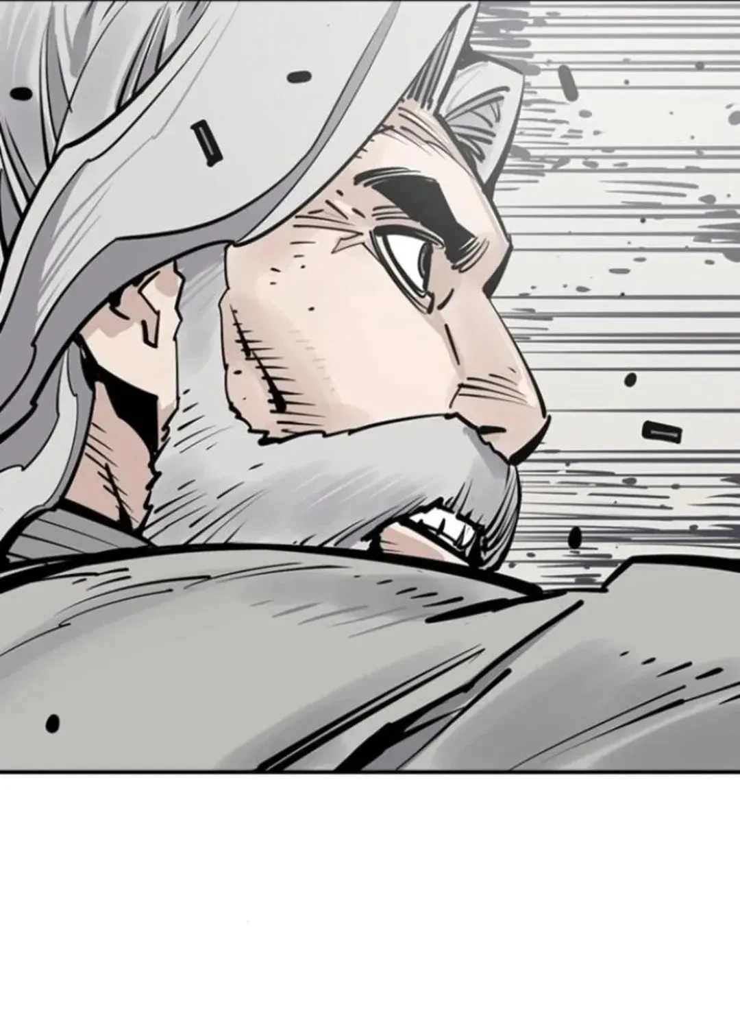 Death God Chapter 110 page 114 - 