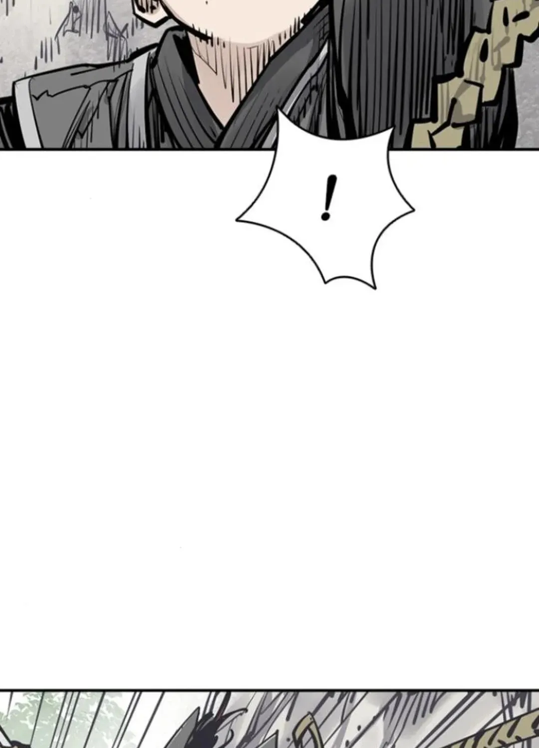Death God Chapter 110 page 123 - 
