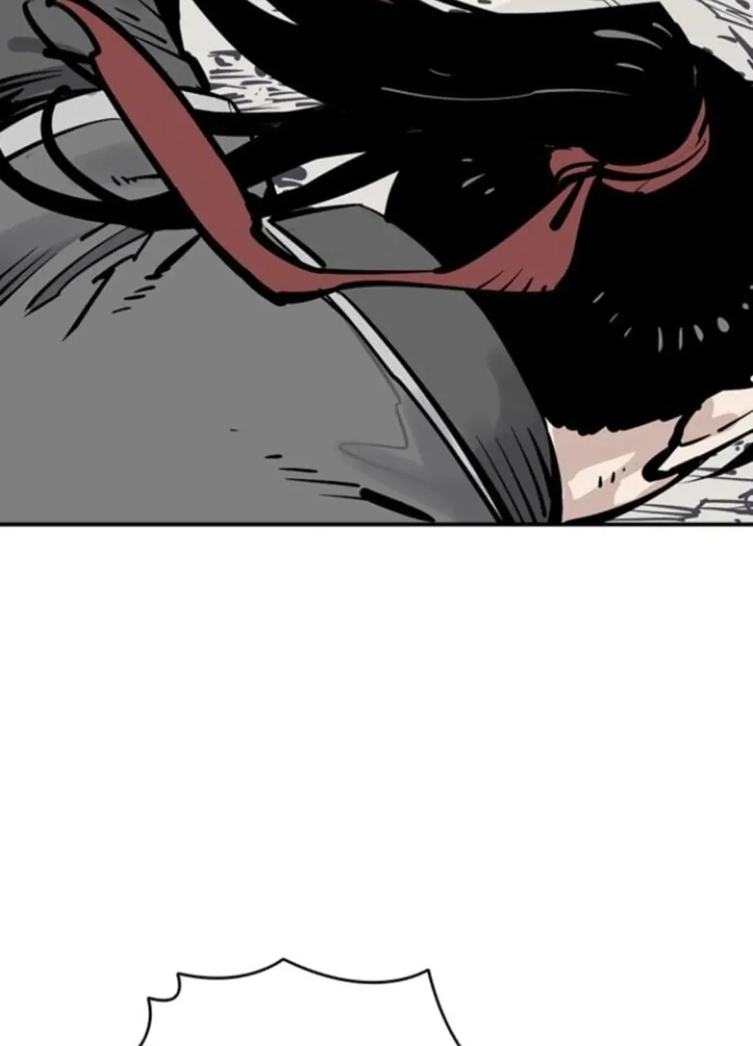 Death God Chapter 110 page 129 - 