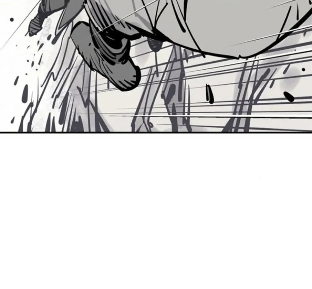 Death God Chapter 110 page 134 - 