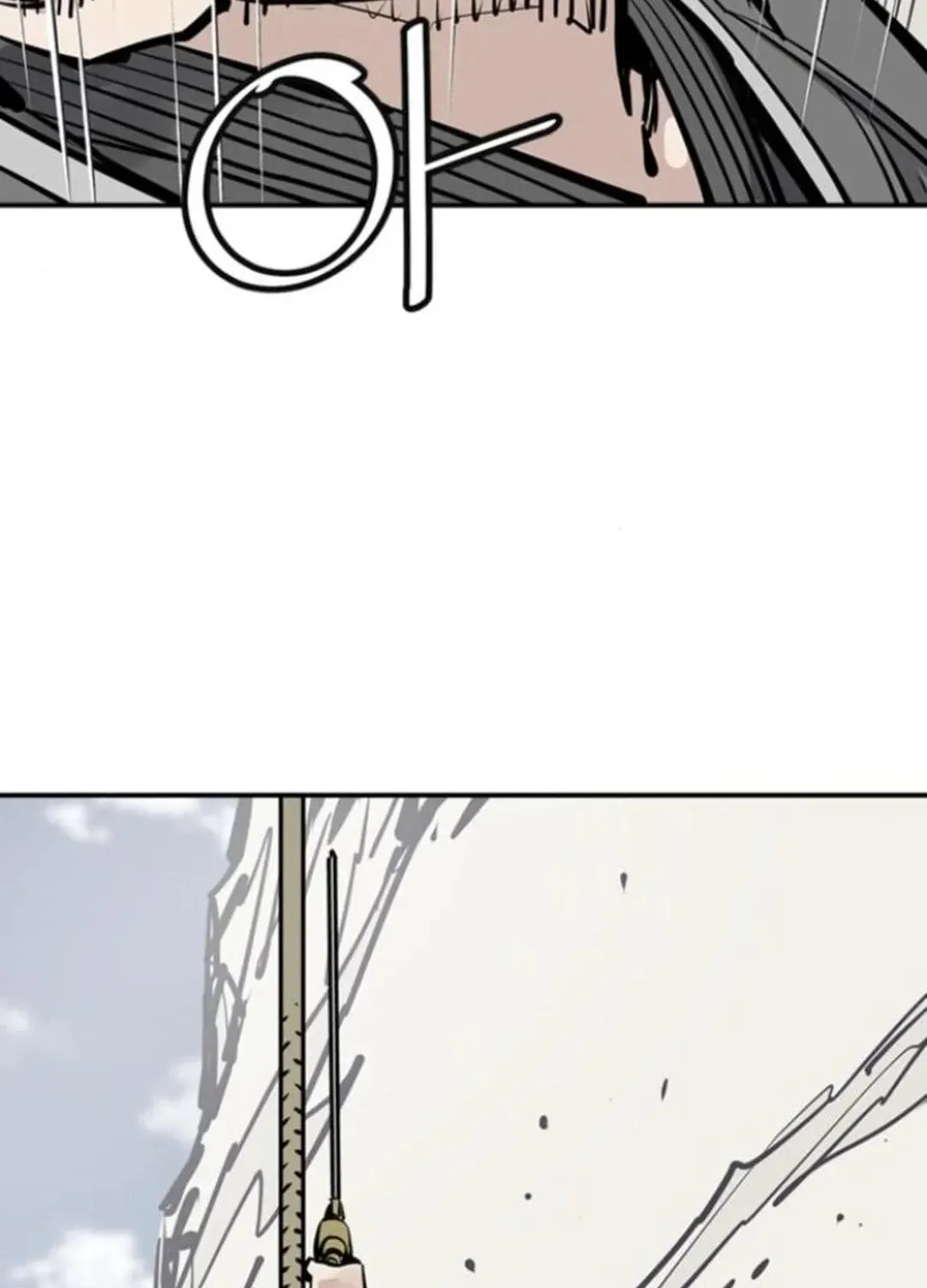 Death God Chapter 110 page 136 - 