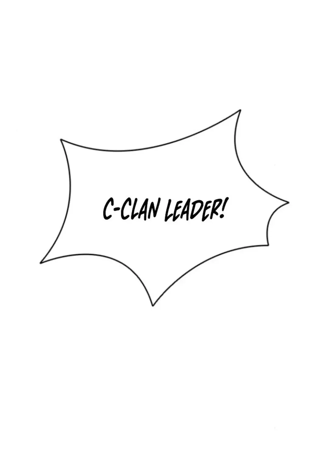 Death God Chapter 110 page 143 - 