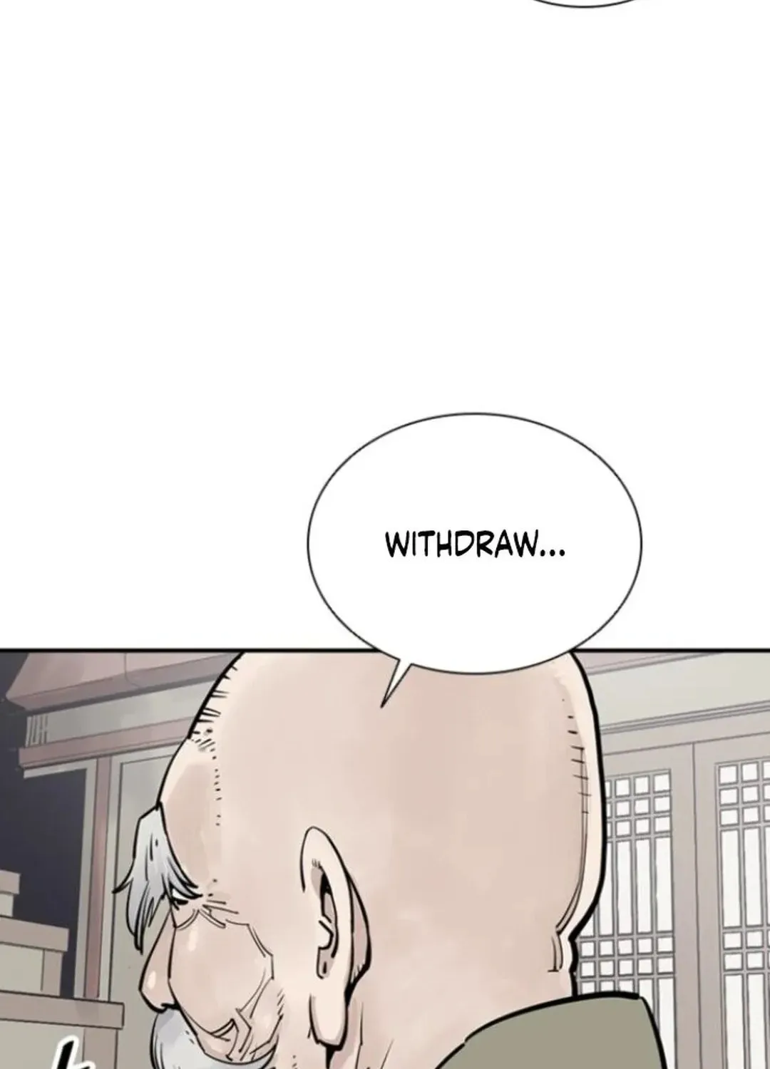 Death God Chapter 110 page 149 - 