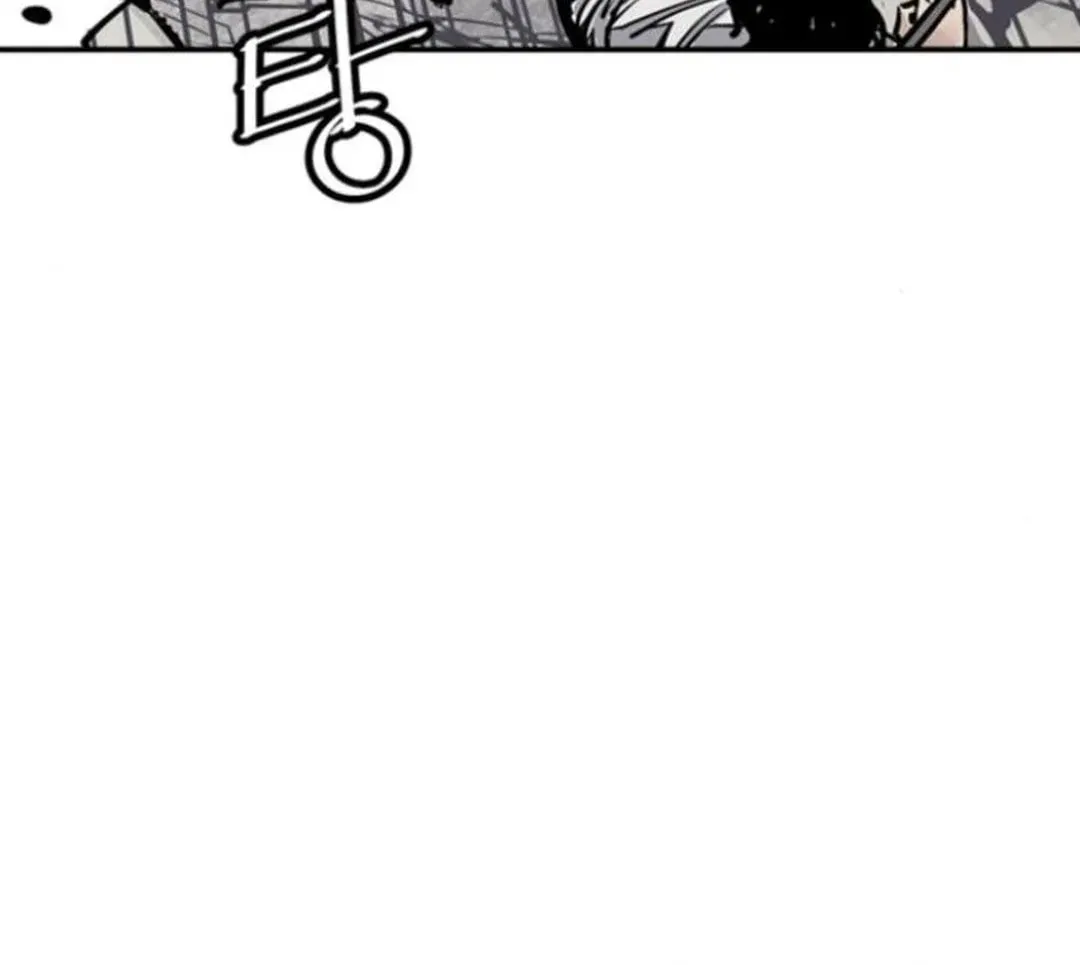 Death God Chapter 110 page 33 - 
