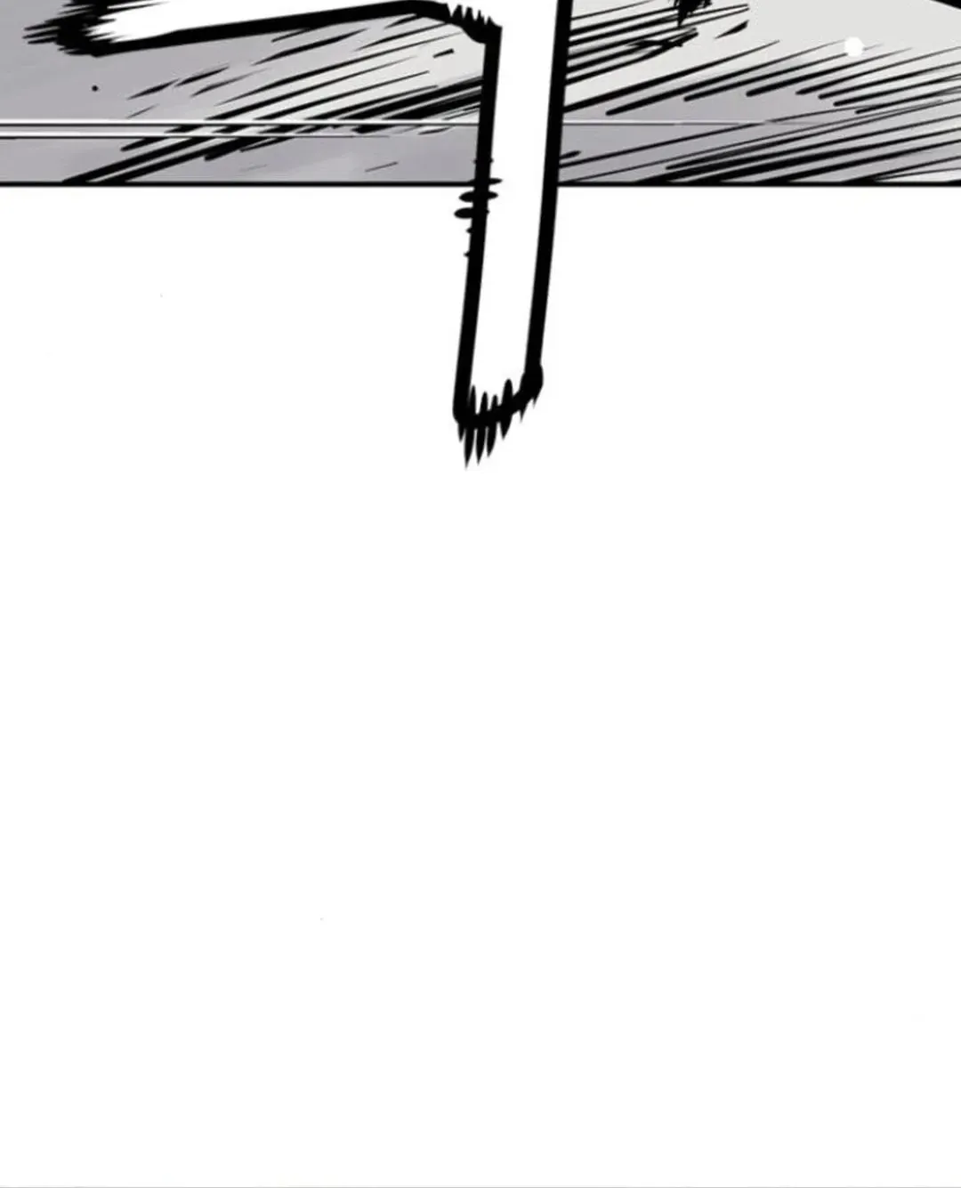 Death God Chapter 110 page 39 - 