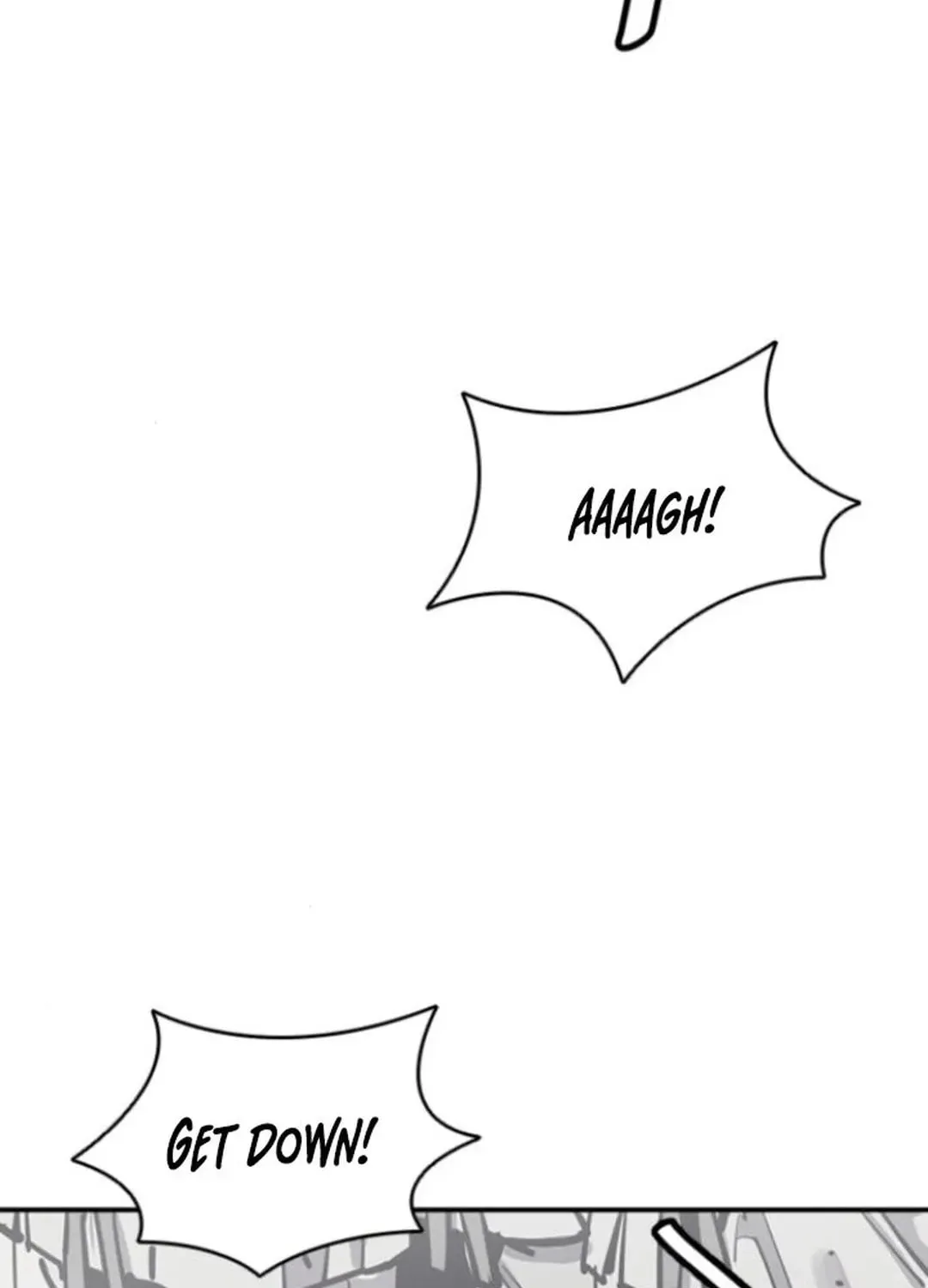 Death God Chapter 110 page 44 - 