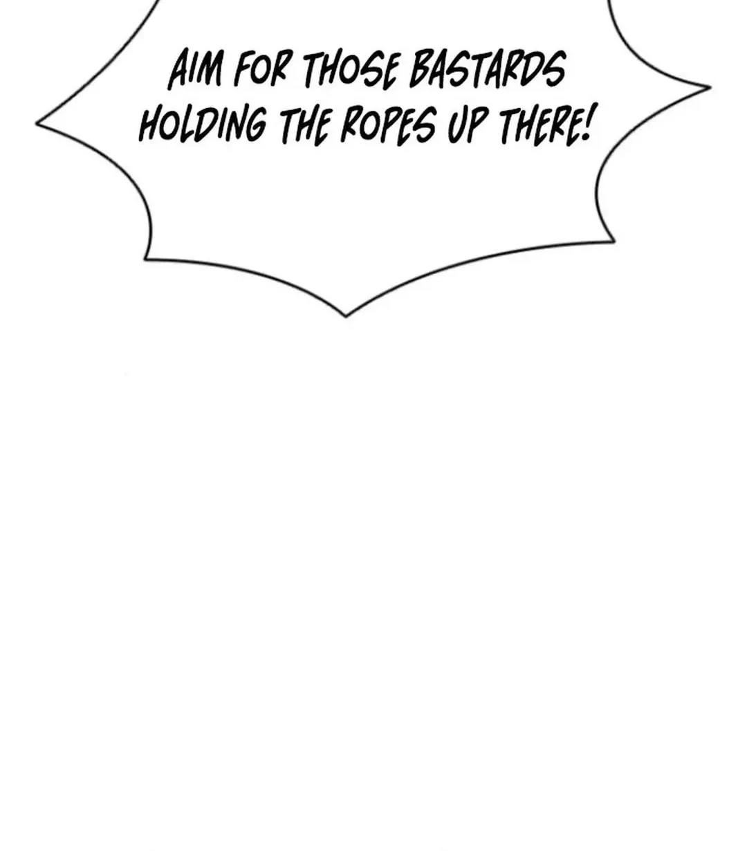 Death God Chapter 110 page 52 - 