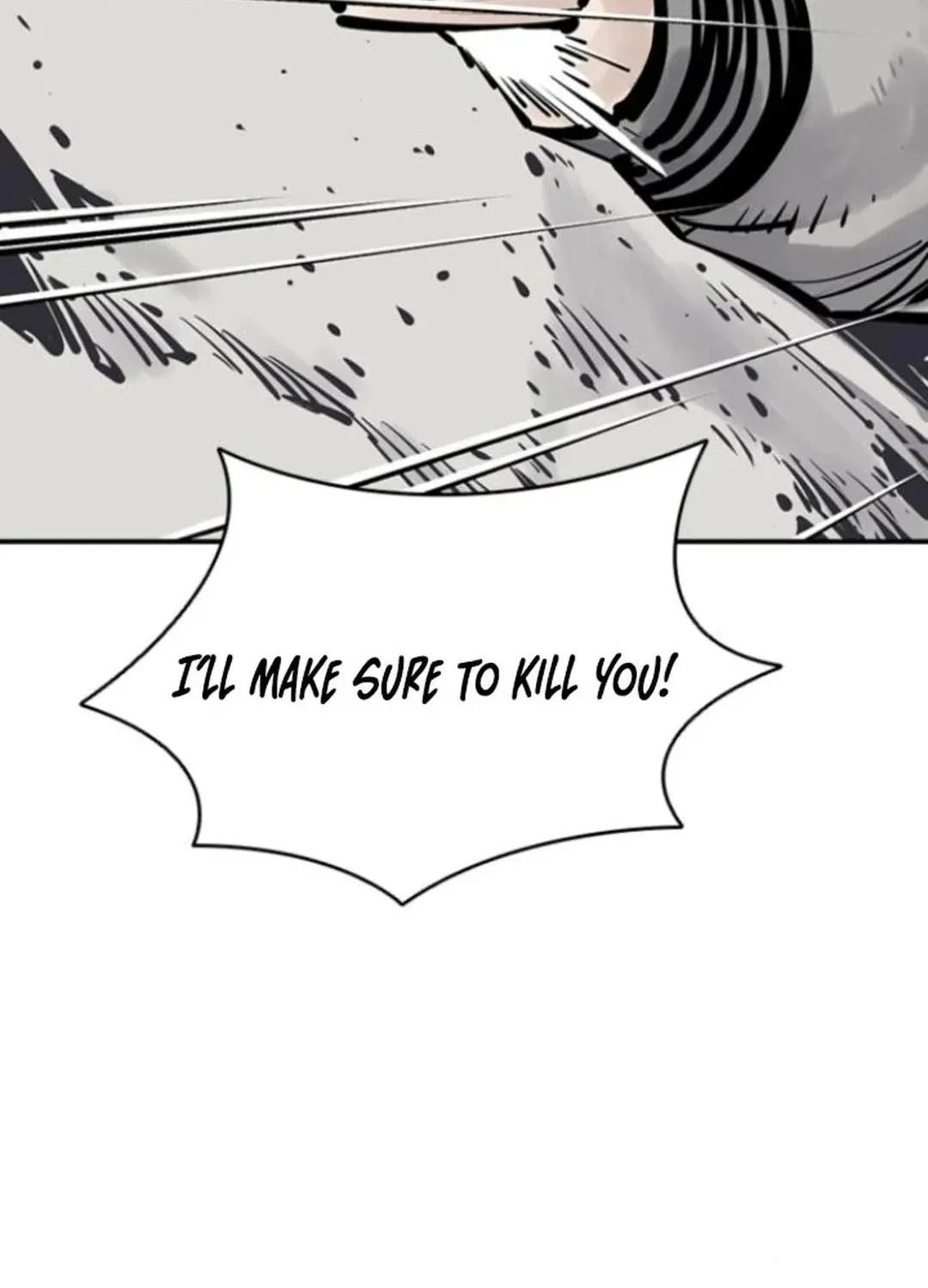 Death God Chapter 110 page 74 - 