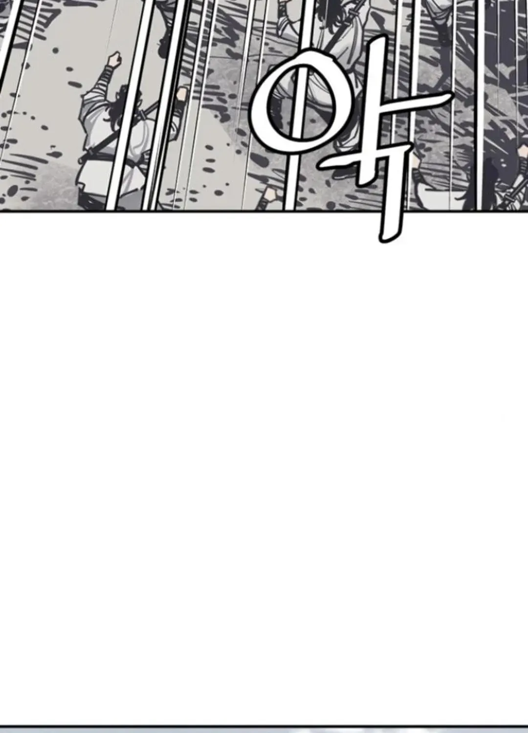 Death God Chapter 110 page 78 - 