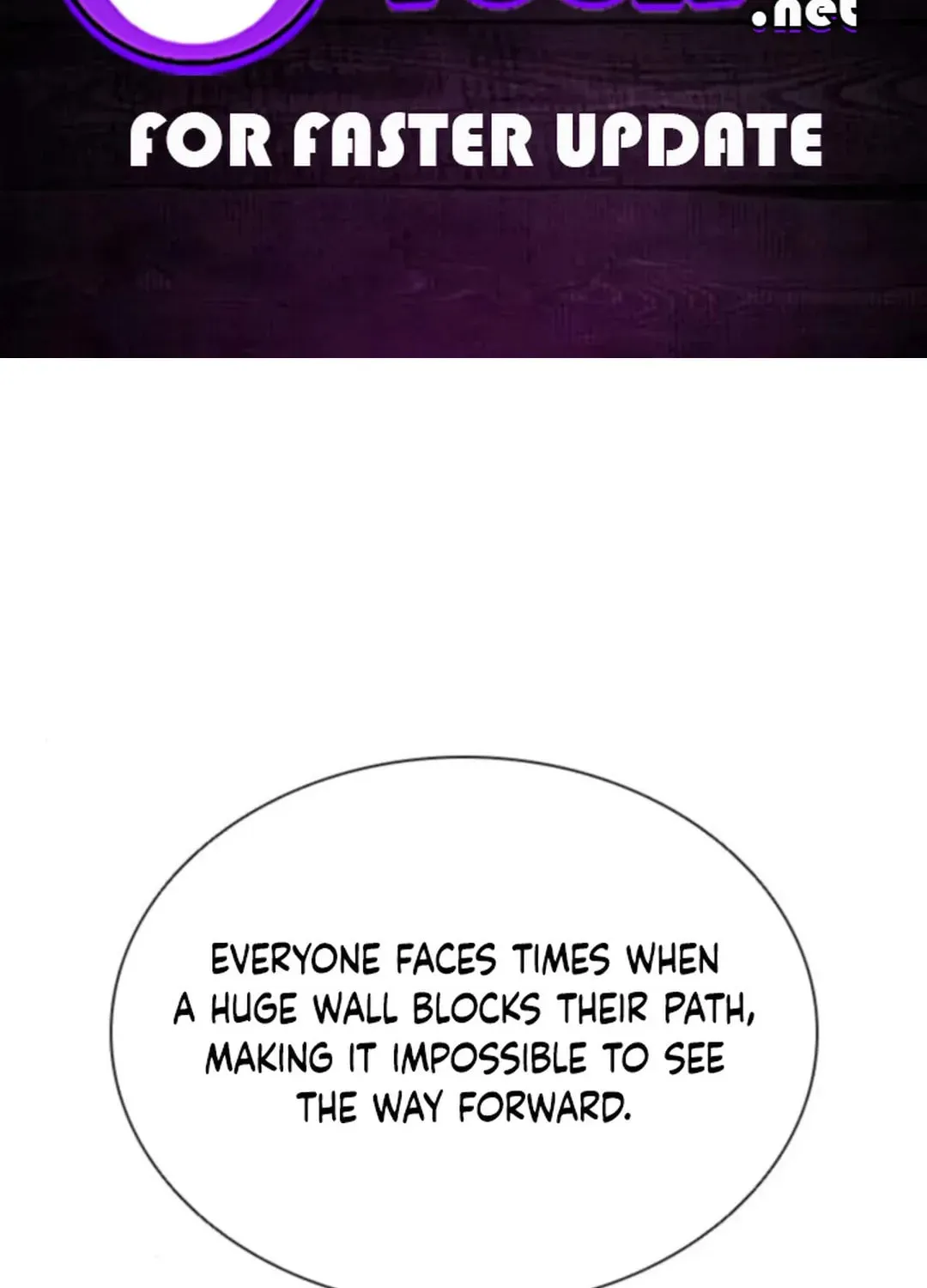 Death God Chapter 111 page 2 - 