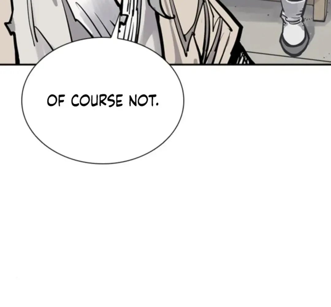 Death God Chapter 111 page 111 - 