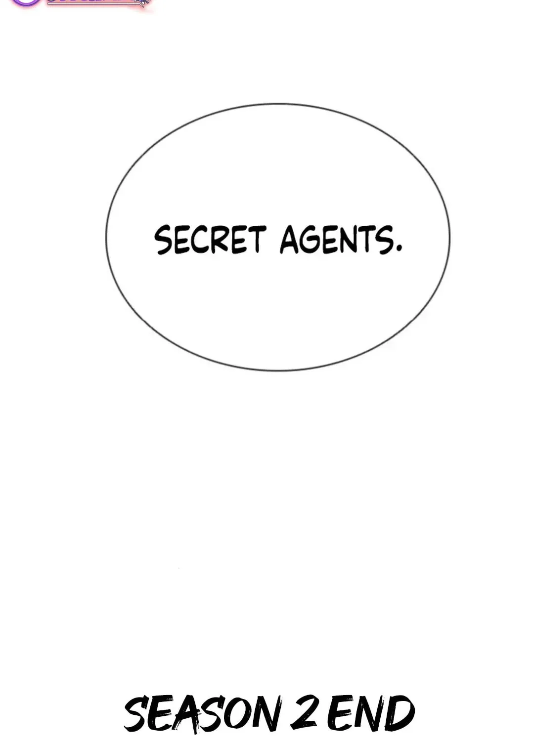 Death God Chapter 111 page 114 - 