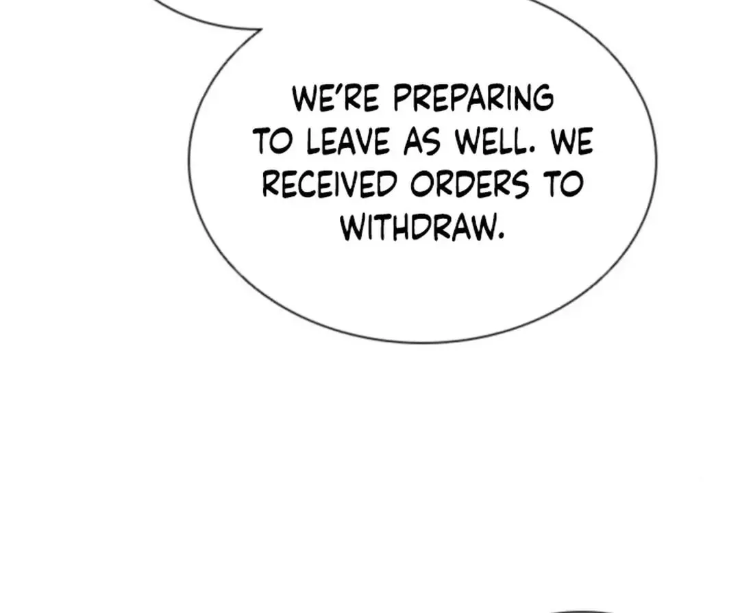 Death God Chapter 111 page 21 - 