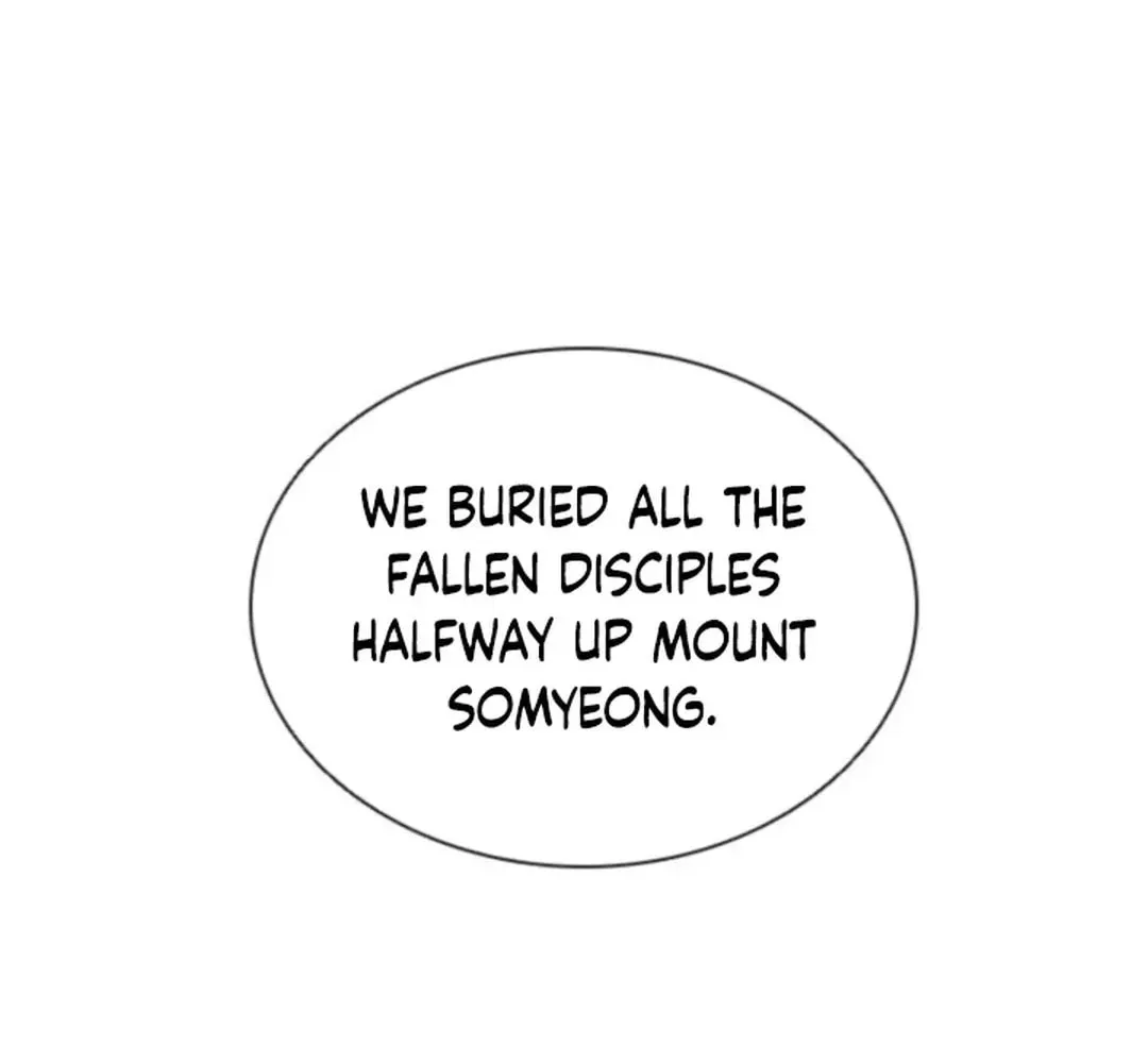 Death God Chapter 111 page 35 - 