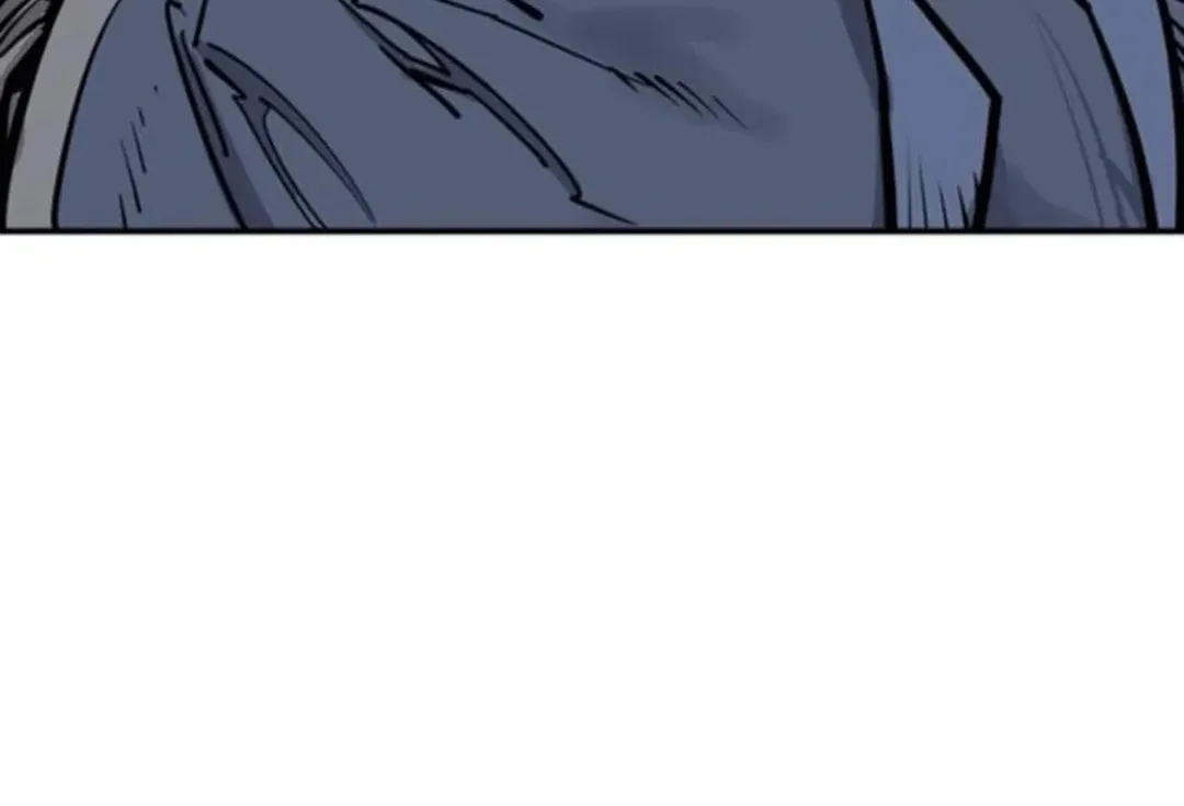 Death God Chapter 111 page 55 - 