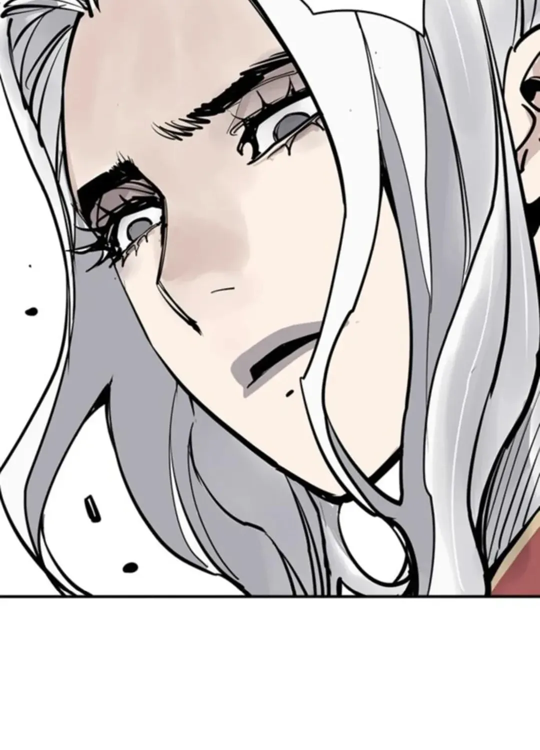 Death God Chapter 111 page 80 - 