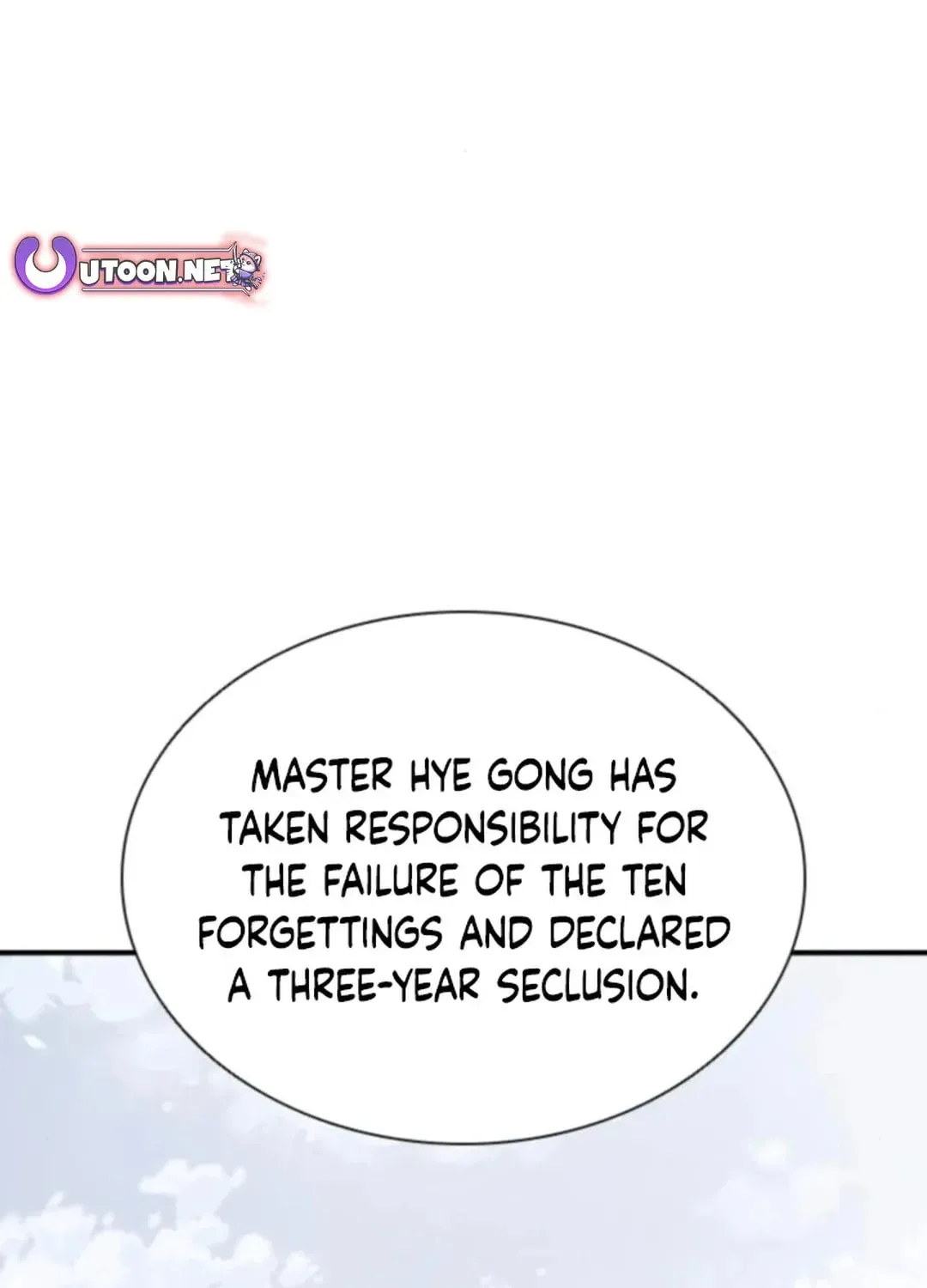 Death God Chapter 111 page 88 - 