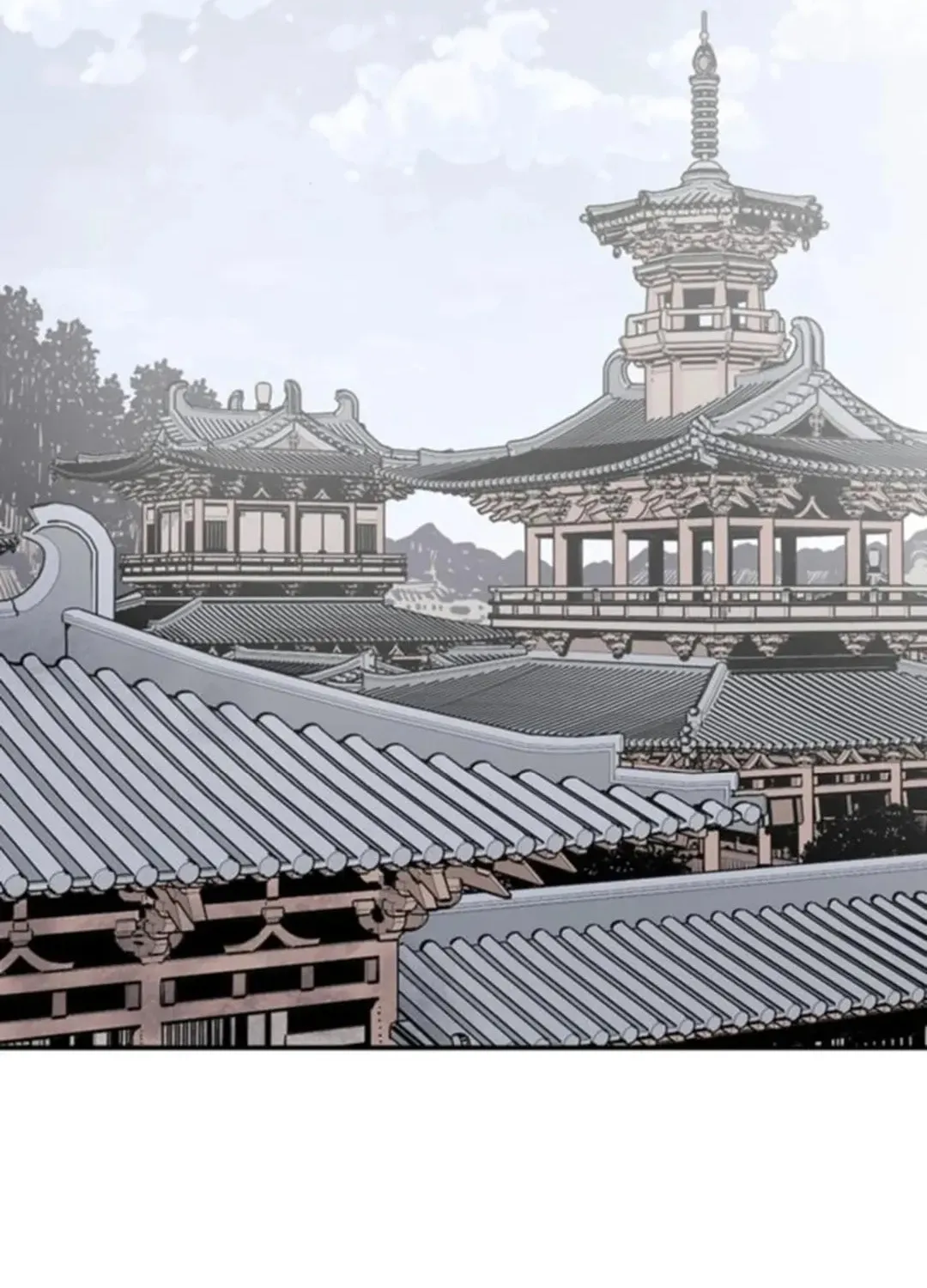 Death God Chapter 111 page 89 - 
