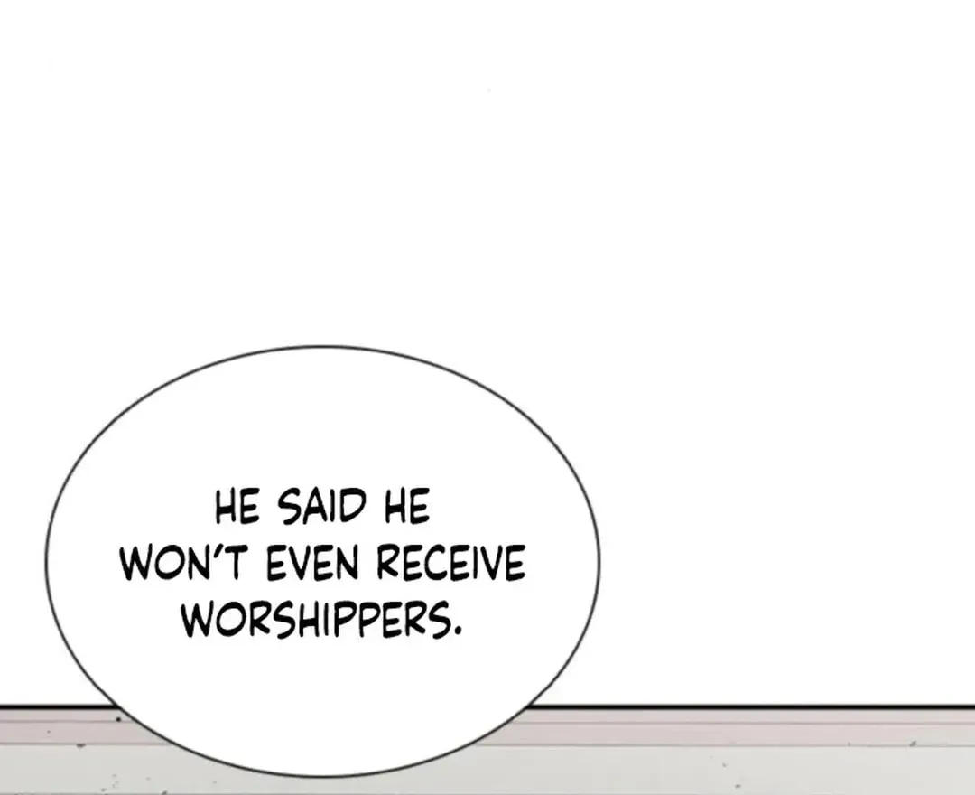 Death God Chapter 111 page 90 - 