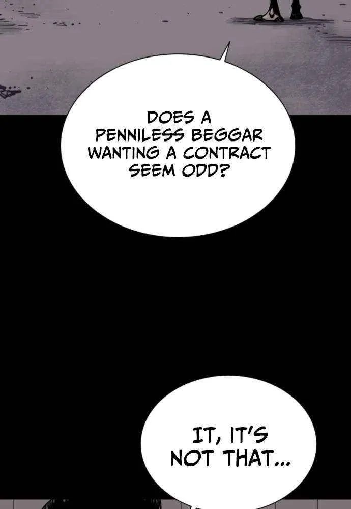Death God Chapter 112 page 106 - 