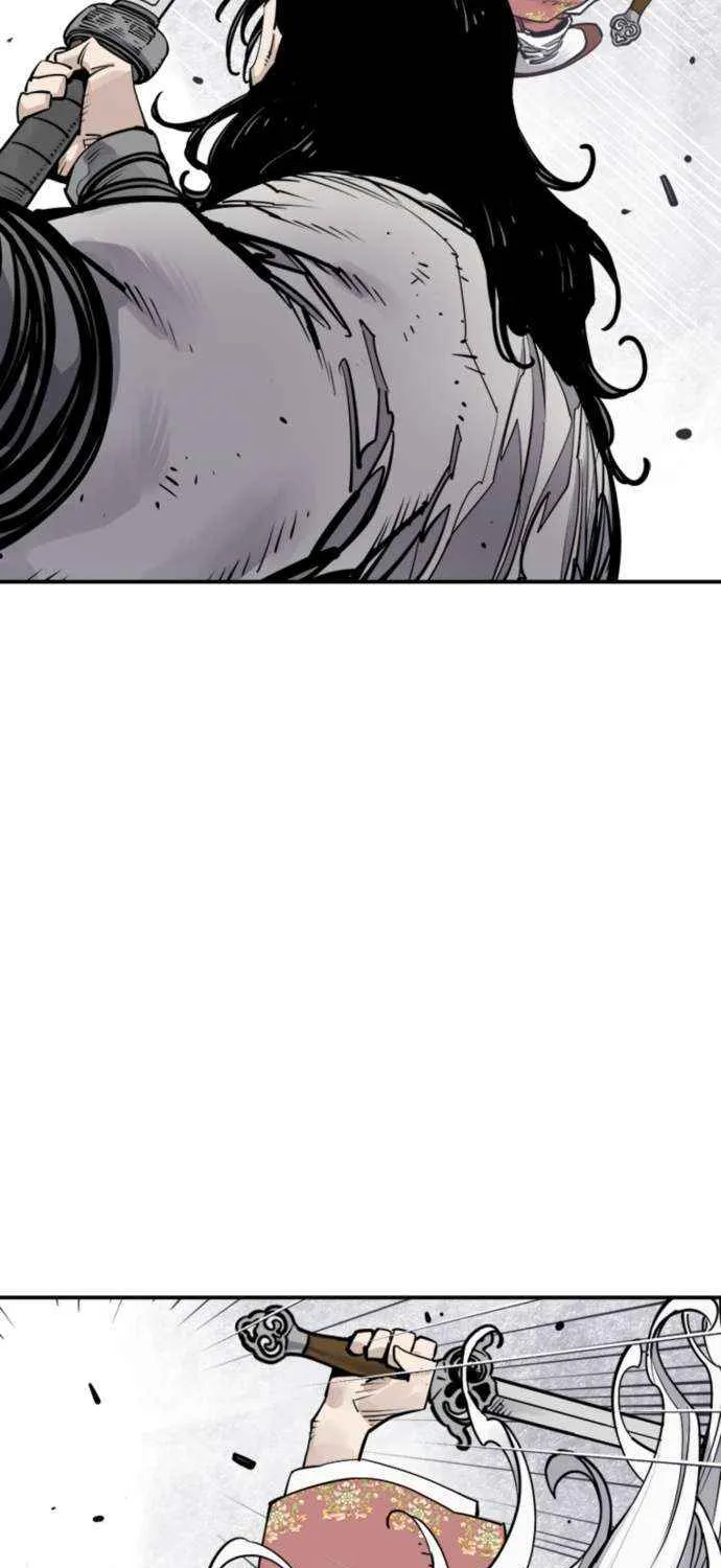Death God Chapter 112 page 13 - 