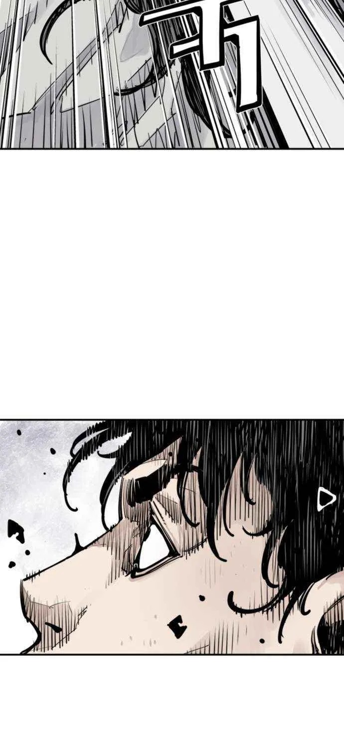 Death God Chapter 112 page 27 - 
