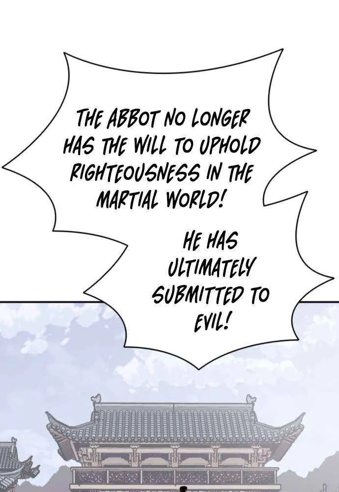 Death God Chapter 112 page 85 - 