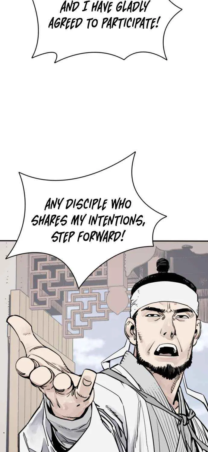 Death God Chapter 112 page 88 - 