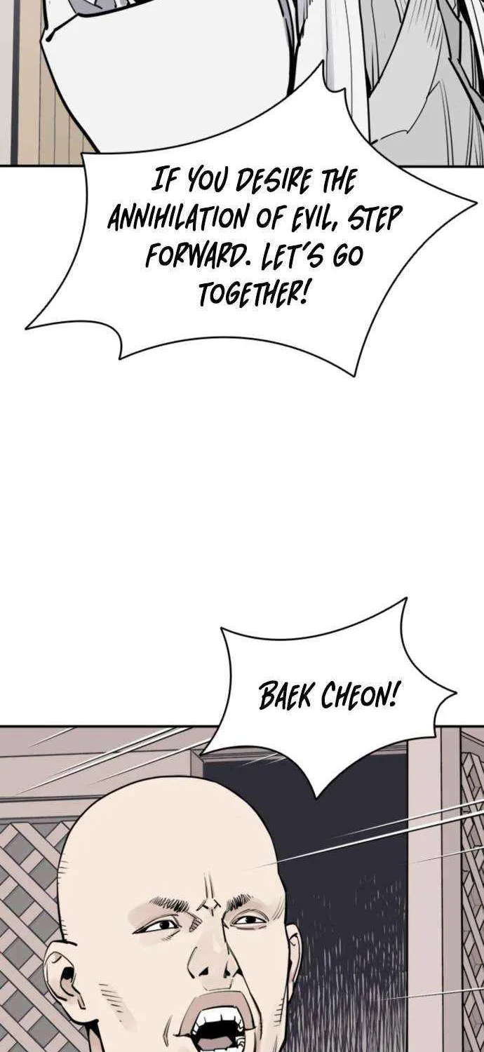 Death God Chapter 112 page 89 - 