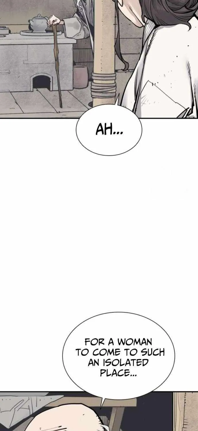 Death God Chapter 113 page 102 - 