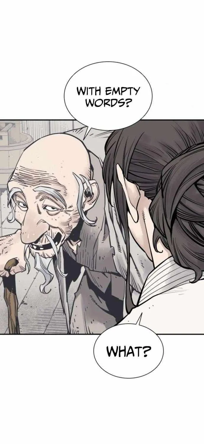 Death God Chapter 113 page 110 - 