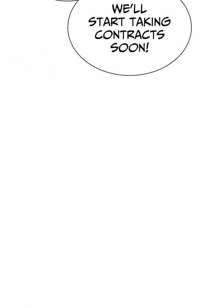 Death God Chapter 114 page 36 - 