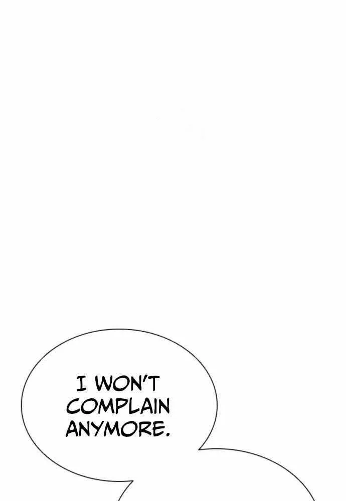 Death God Chapter 114 page 71 - 