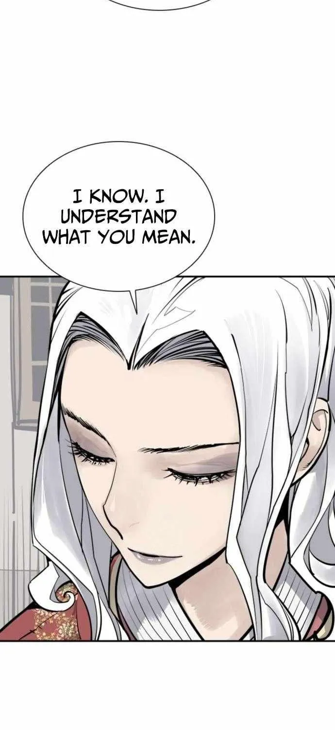 Death God Chapter 114 page 75 - 