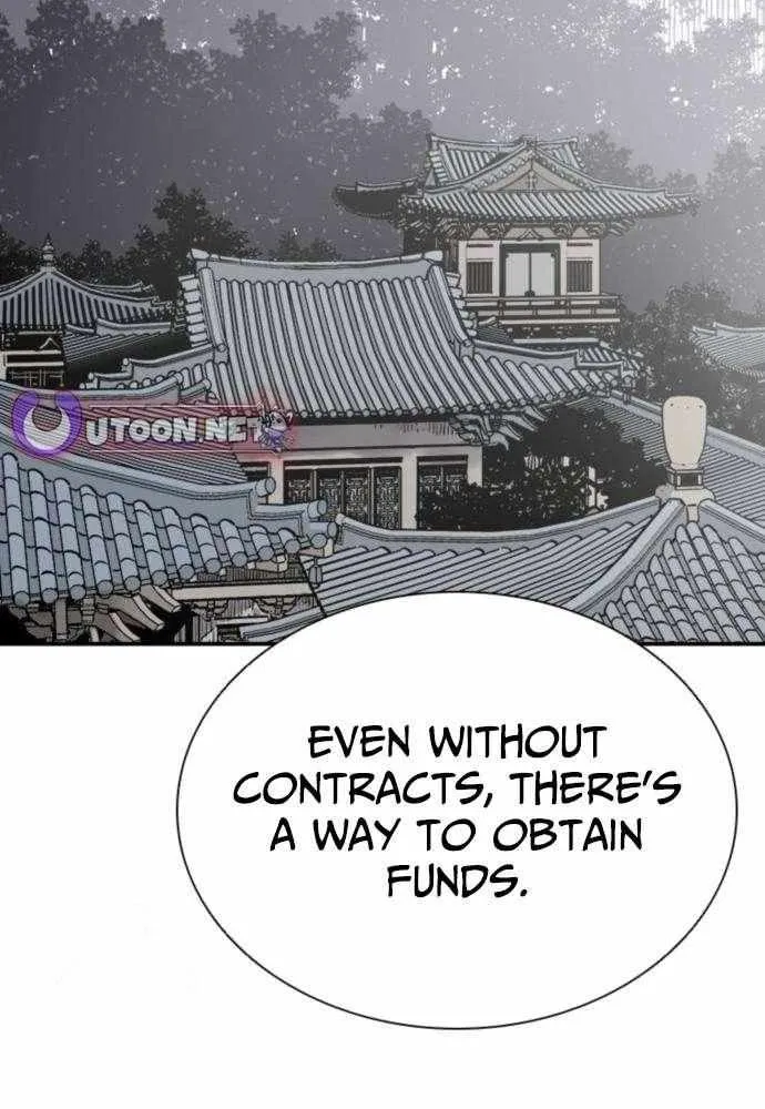Death God Chapter 114 page 78 - 