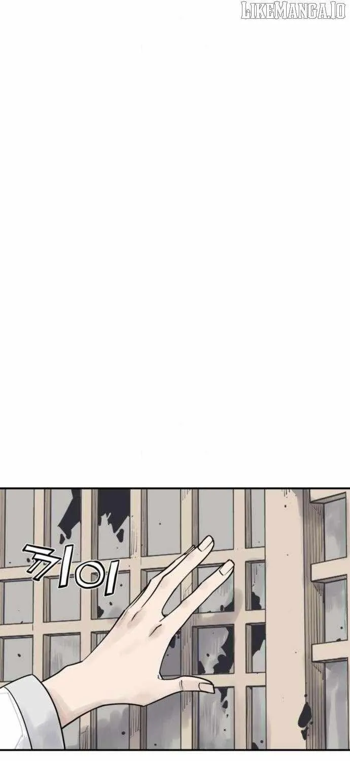 Death God Chapter 114 page 79 - 
