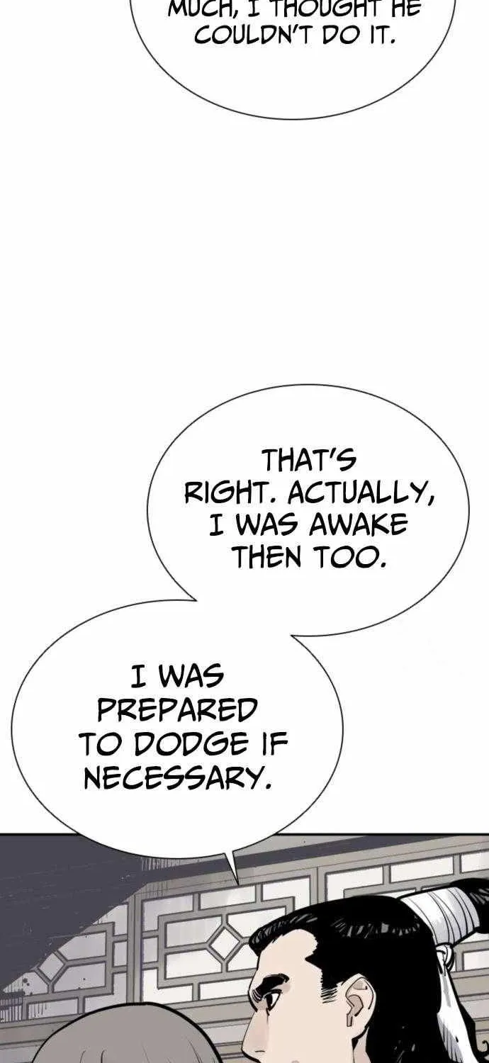 Death God Chapter 114 page 89 - 