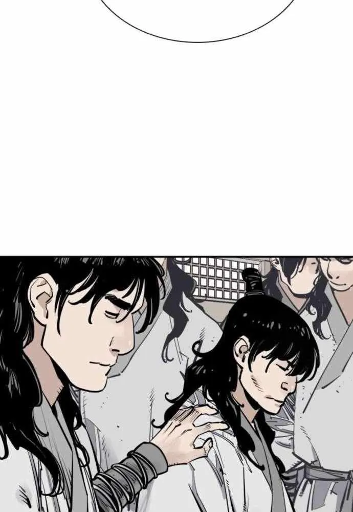 Death God Chapter 114 page 99 - 