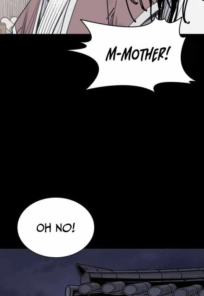 Death God Chapter 115 page 106 - 