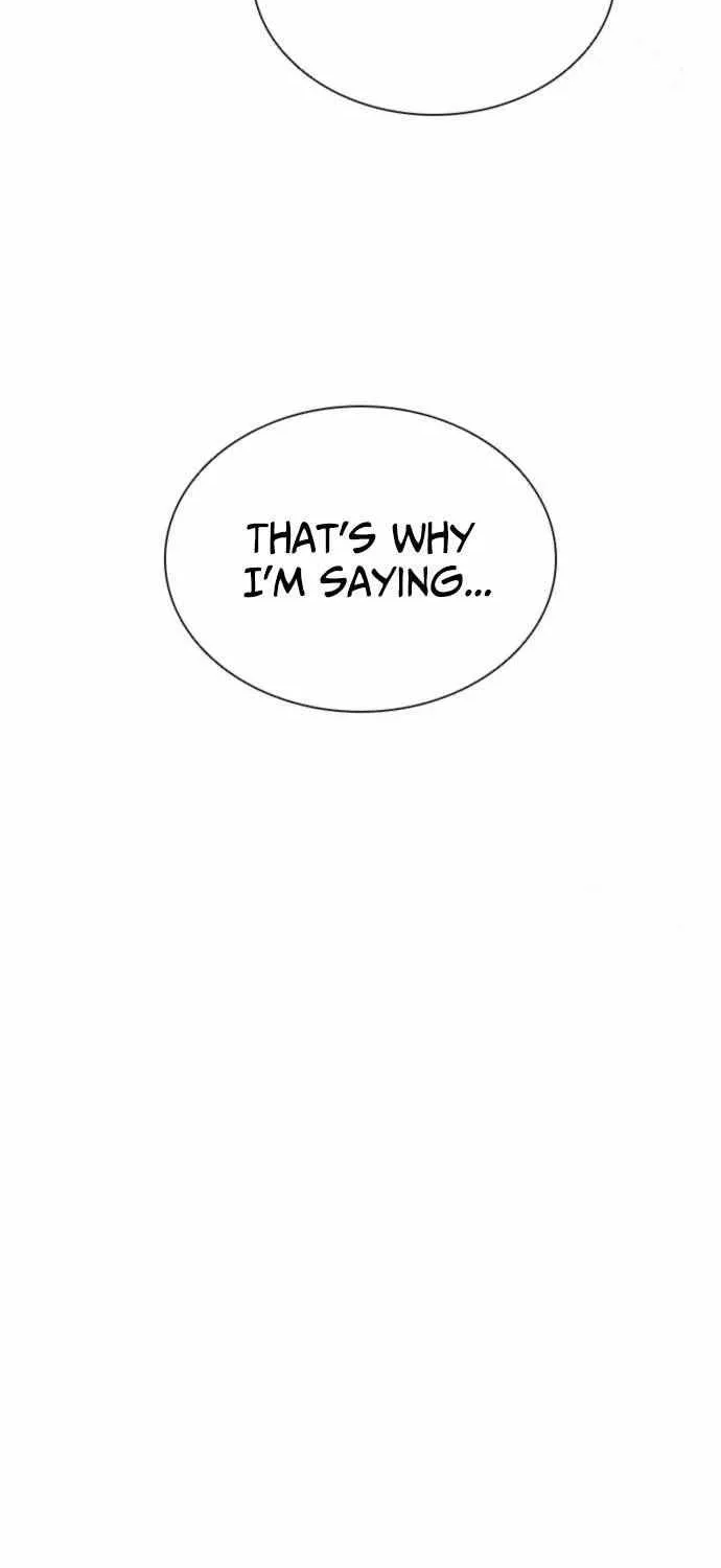 Death God Chapter 115 page 12 - 