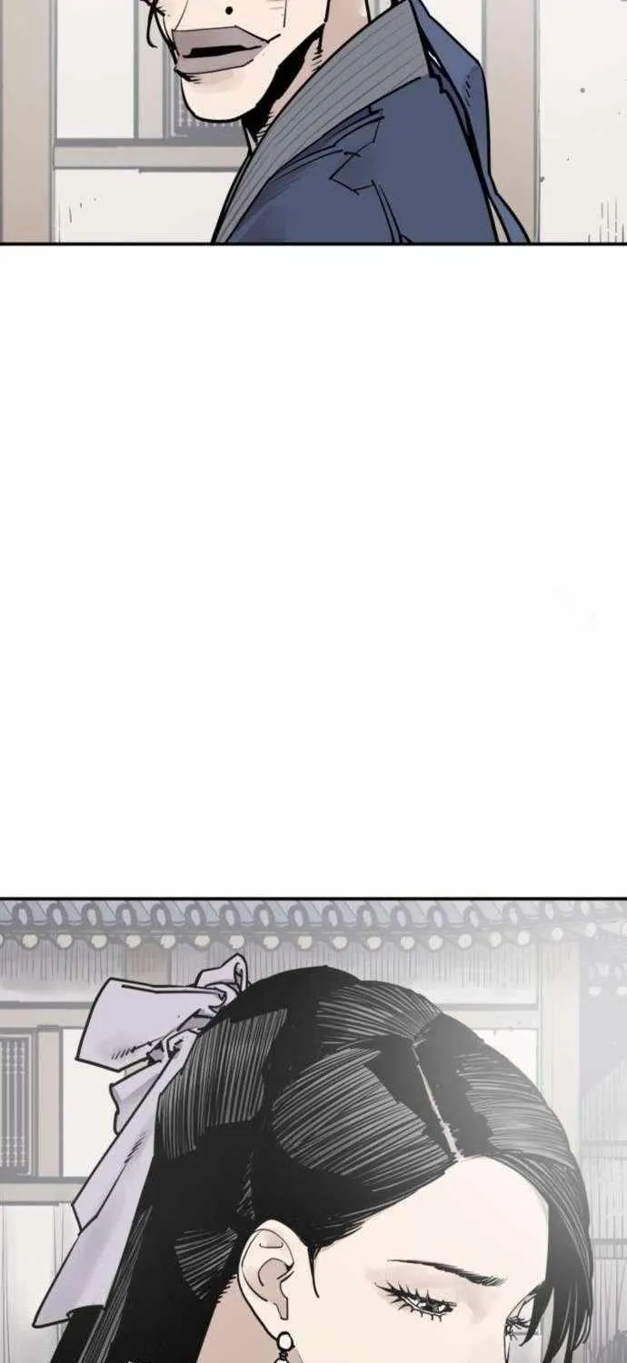 Death God Chapter 115 page 25 - 