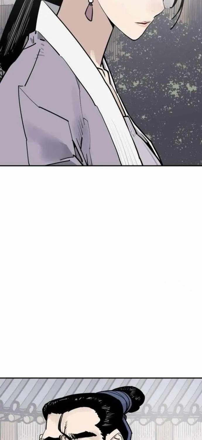 Death God Chapter 115 page 26 - 