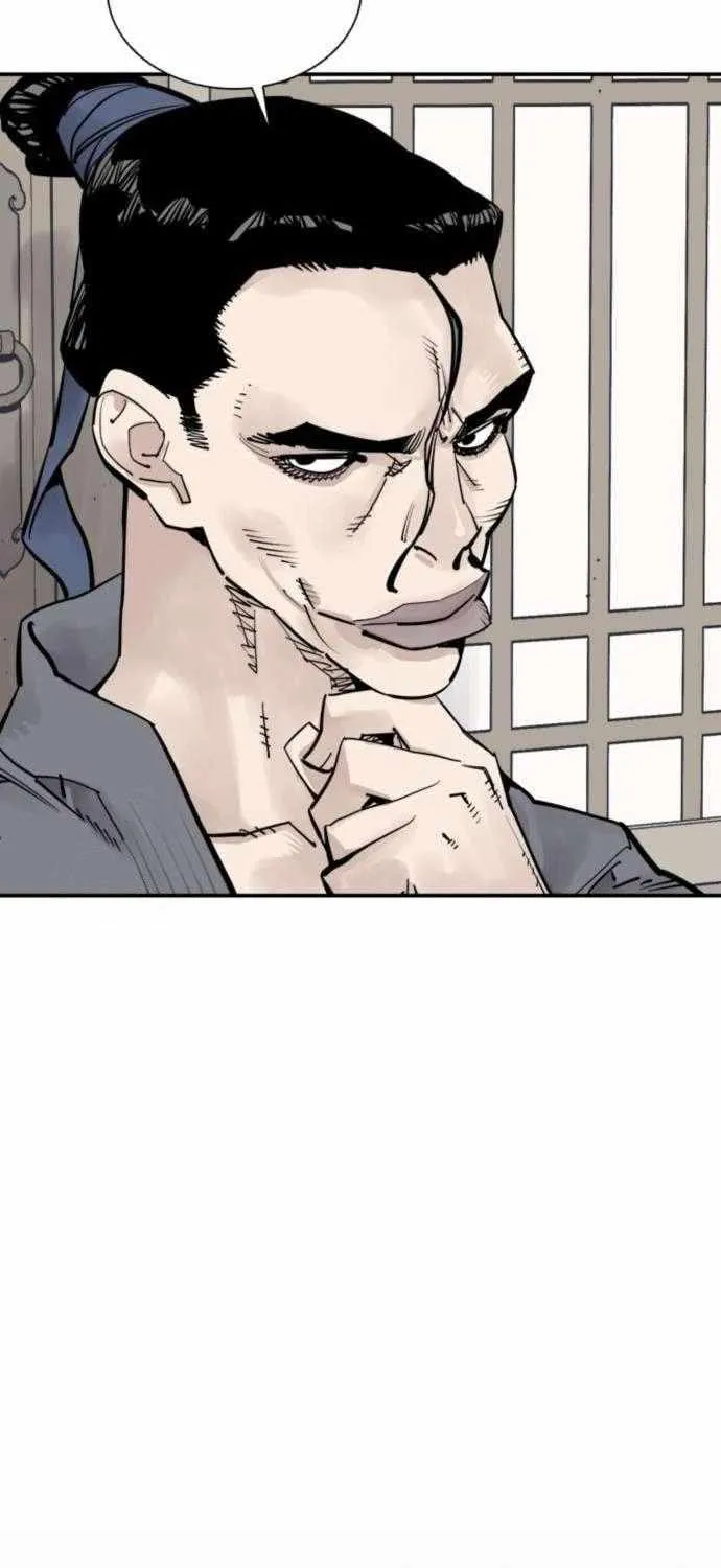 Death God Chapter 115 page 62 - 