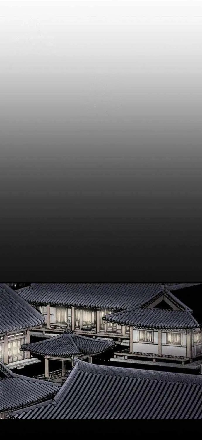 Death God Chapter 115 page 63 - 