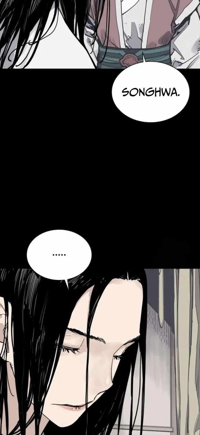 Death God Chapter 115 page 66 - 