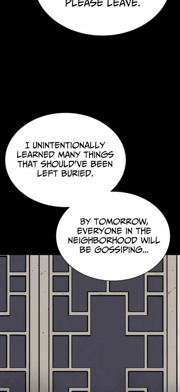 Death God Chapter 115 page 91 - 