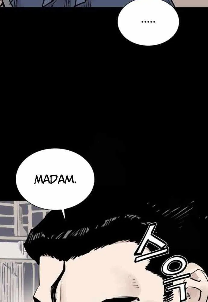 Death God Chapter 115 page 99 - 